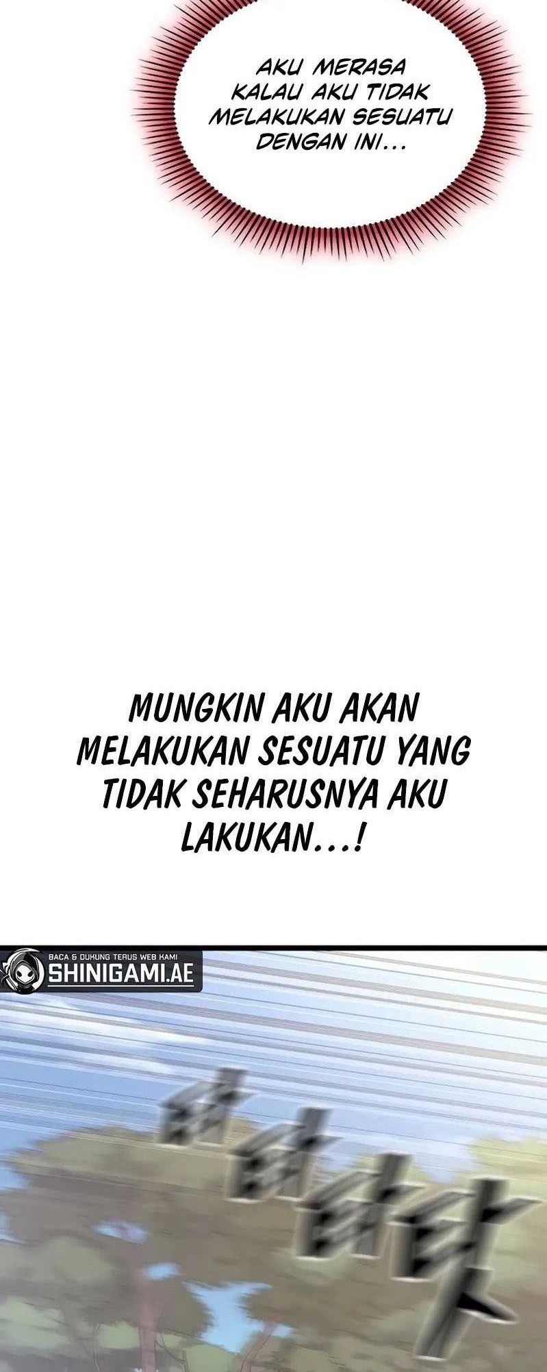 Chapter 2 - halaman 51
