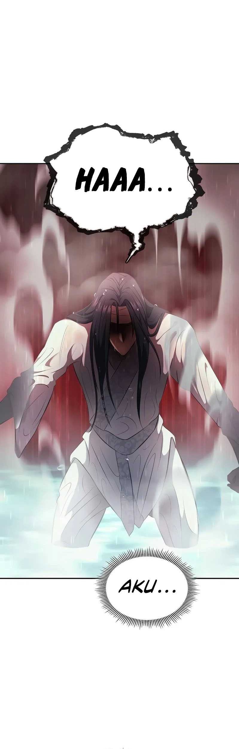 Chapter 2 - halaman 58