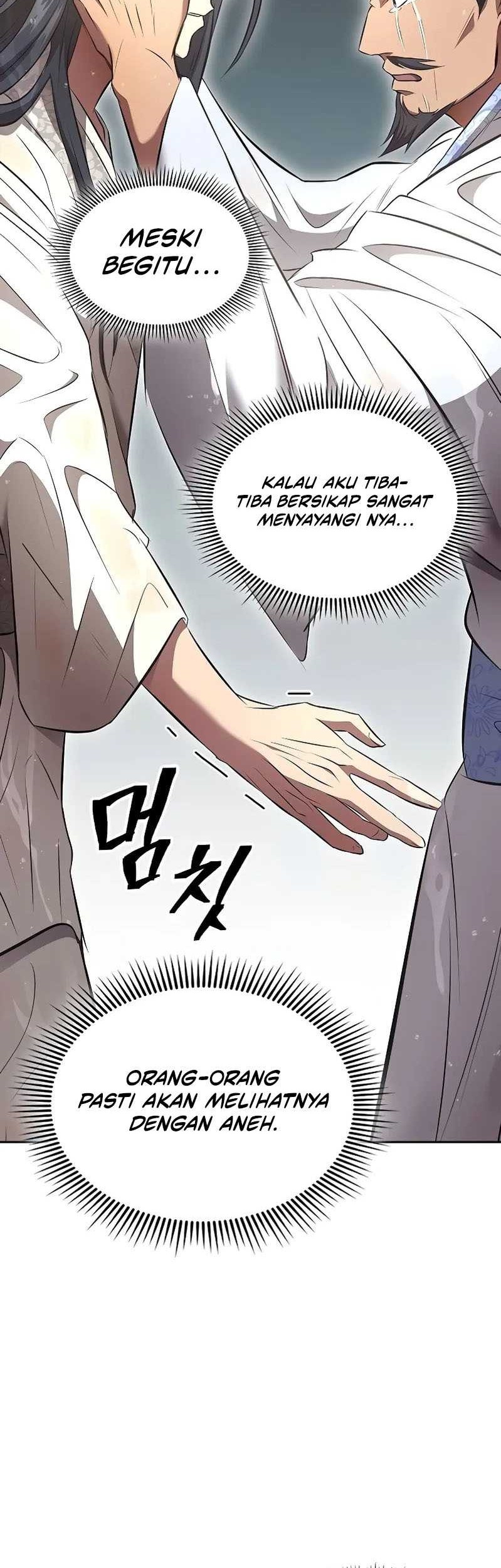 Chapter 2 - halaman 65
