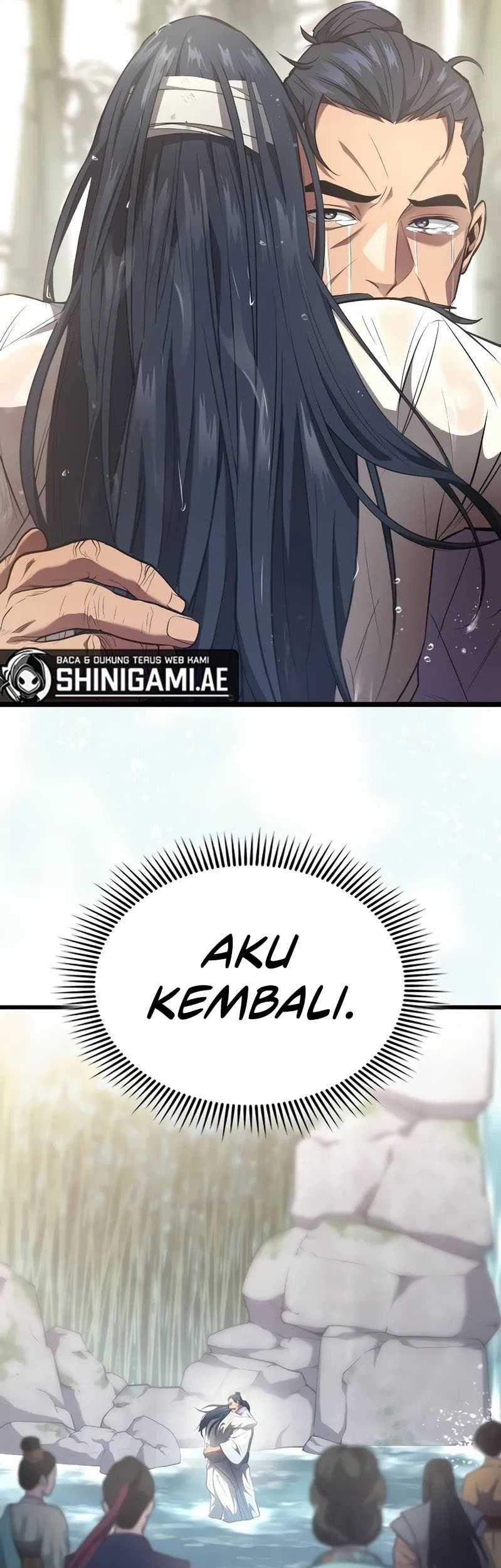 Chapter 2 - halaman 68