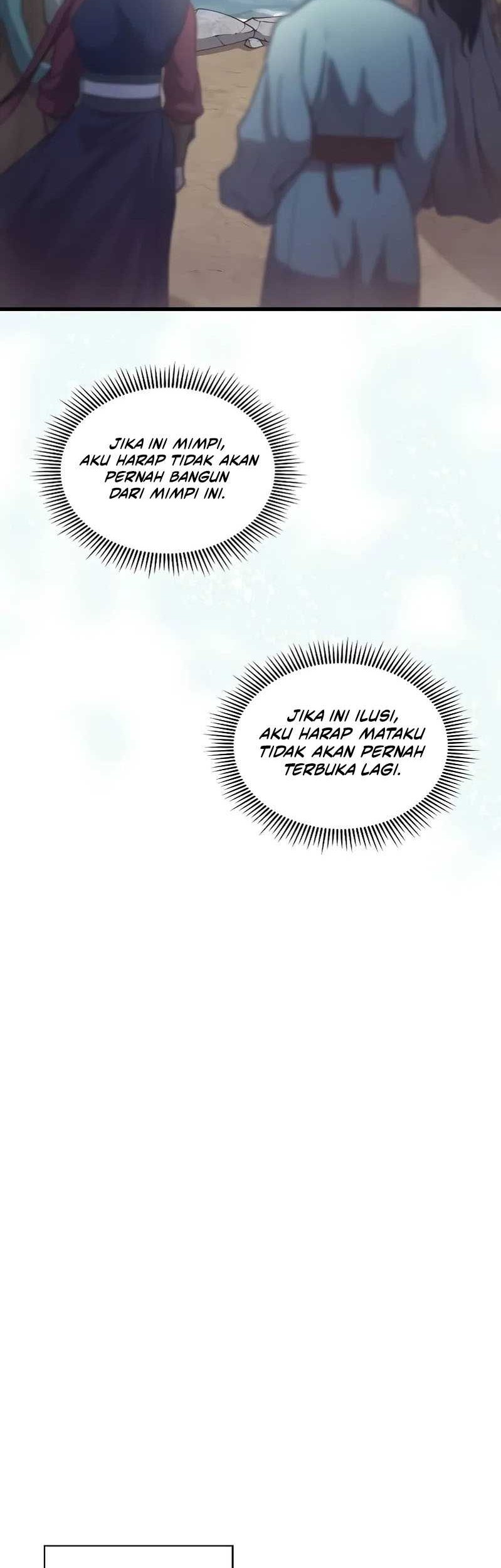 Chapter 2 - halaman 69