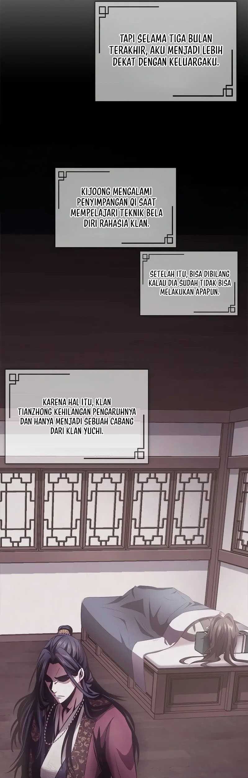 Chapter 2 - halaman 72