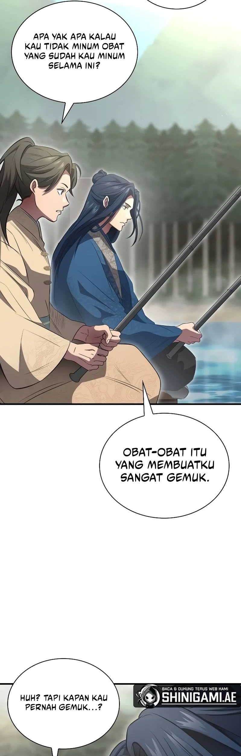 Chapter 2 - halaman 74