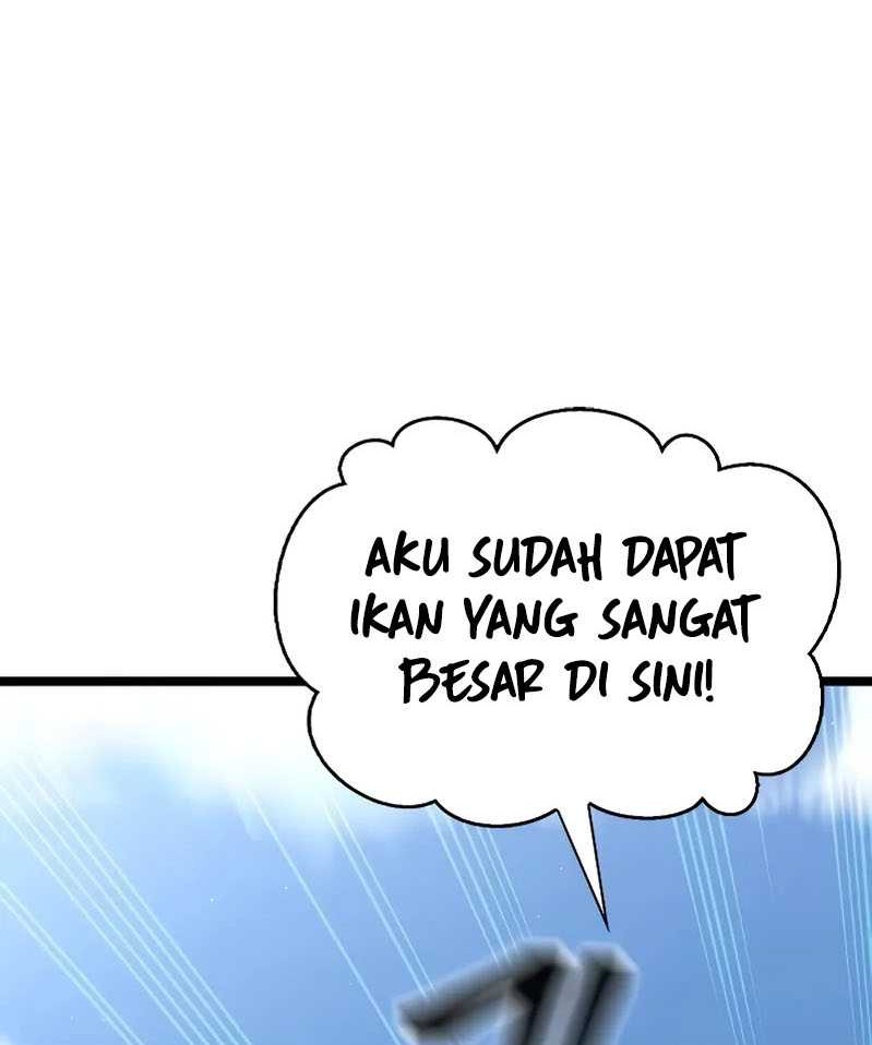 Chapter 2 - halaman 79