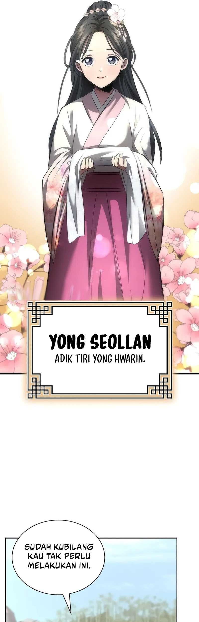 Chapter 2 - halaman 88