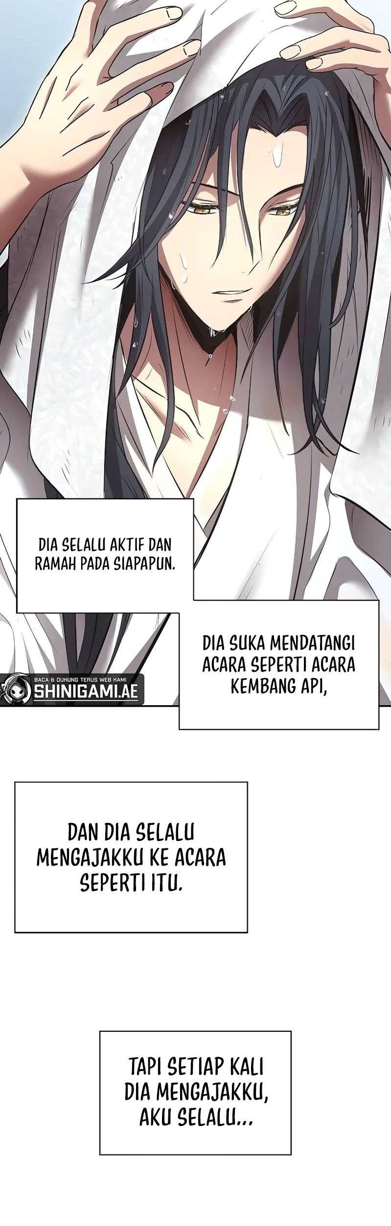 Chapter 2 - halaman 90