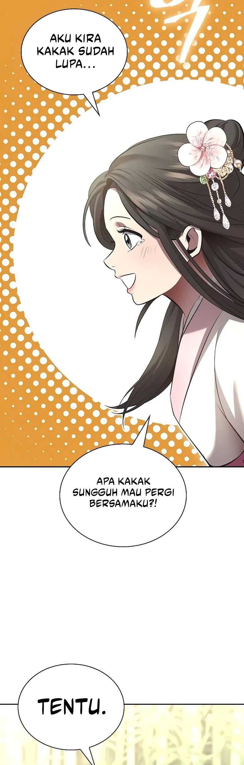 Chapter 2 - halaman 100