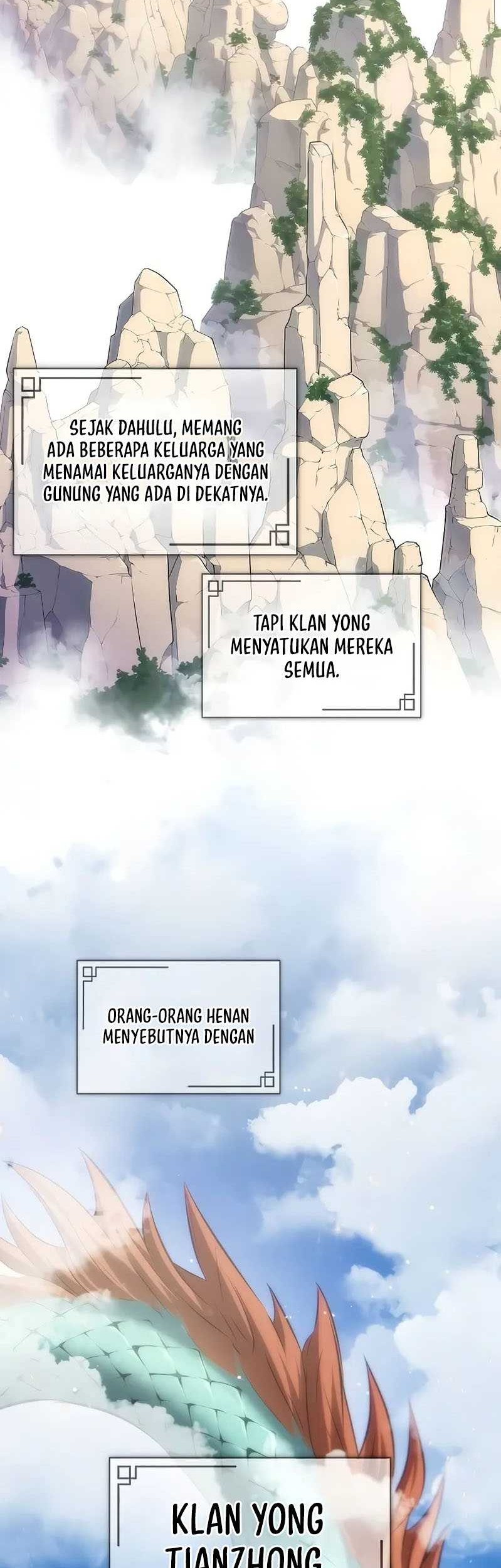 Chapter 2 - halaman 4