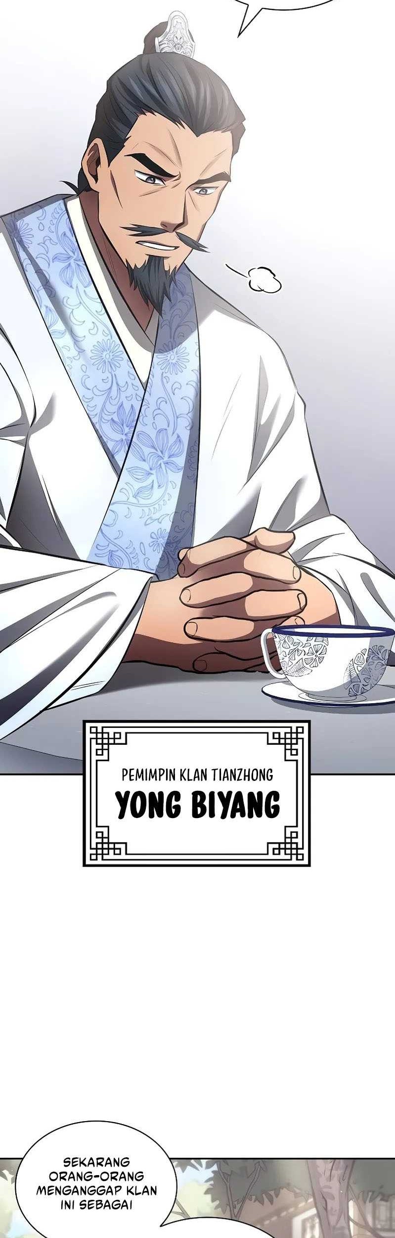Chapter 2 - halaman 9