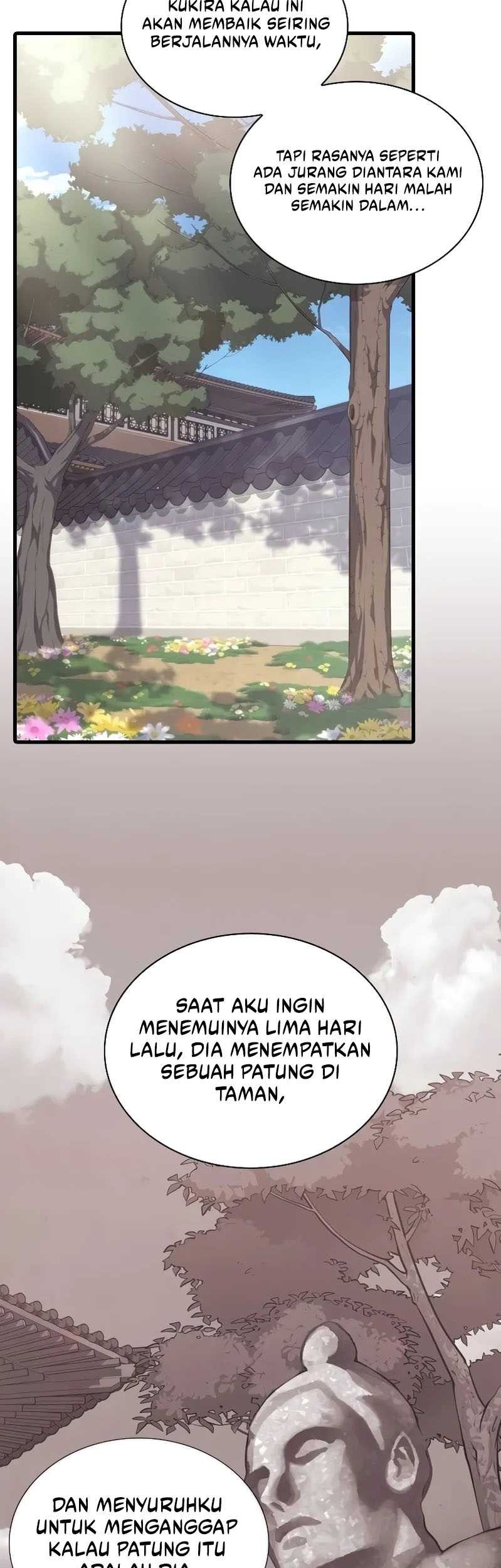 Chapter 2 - halaman 14