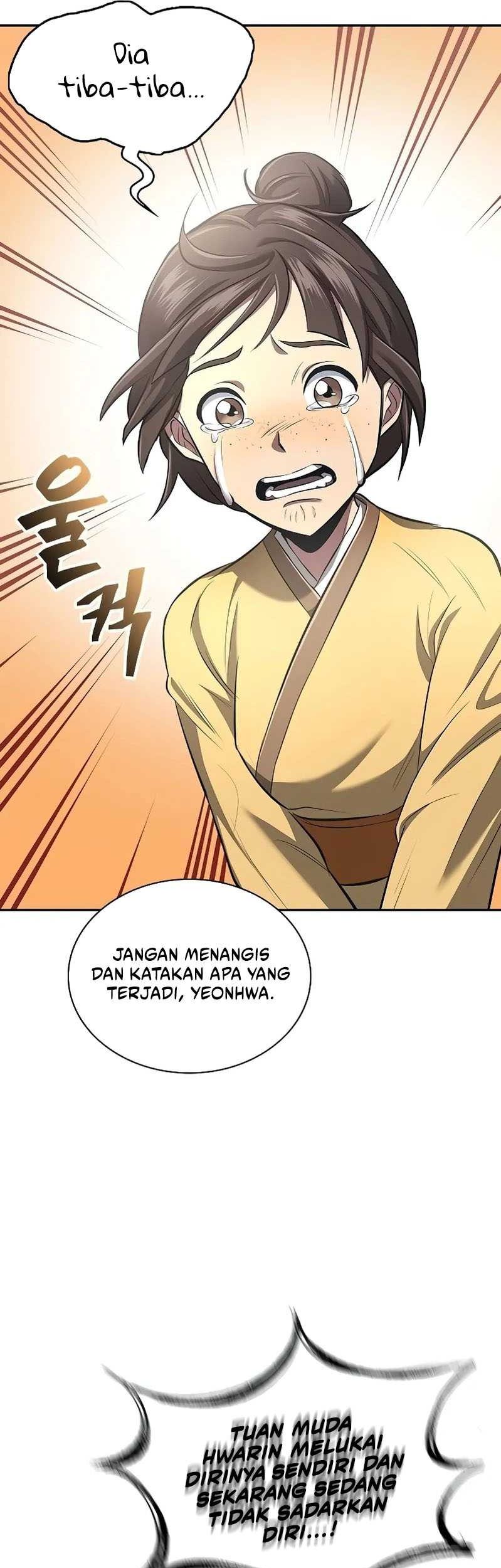 Chapter 2 - halaman 18