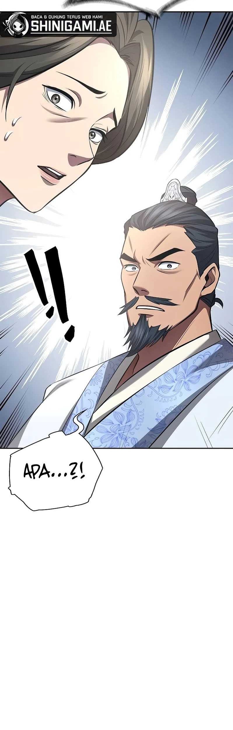 Chapter 2 - halaman 19