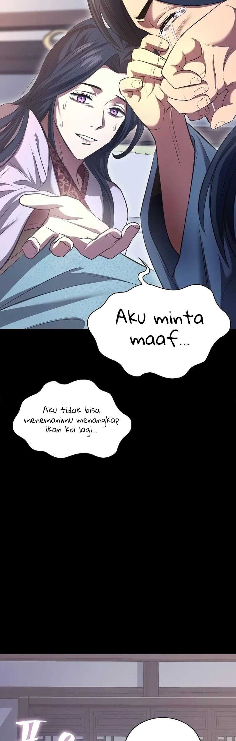 Chapter 2 - halaman 29