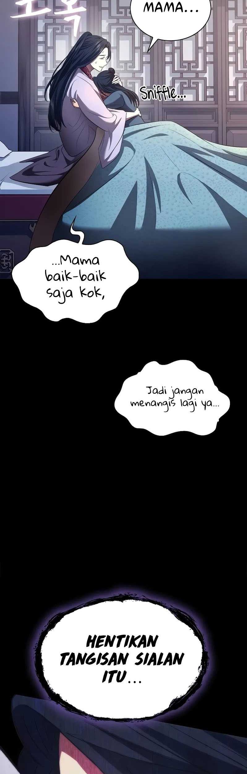 Chapter 2 - halaman 30