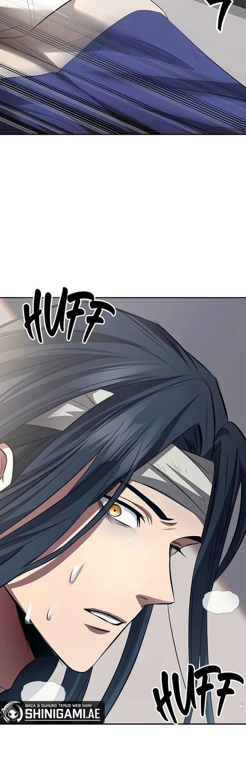 Chapter 2 - halaman 35