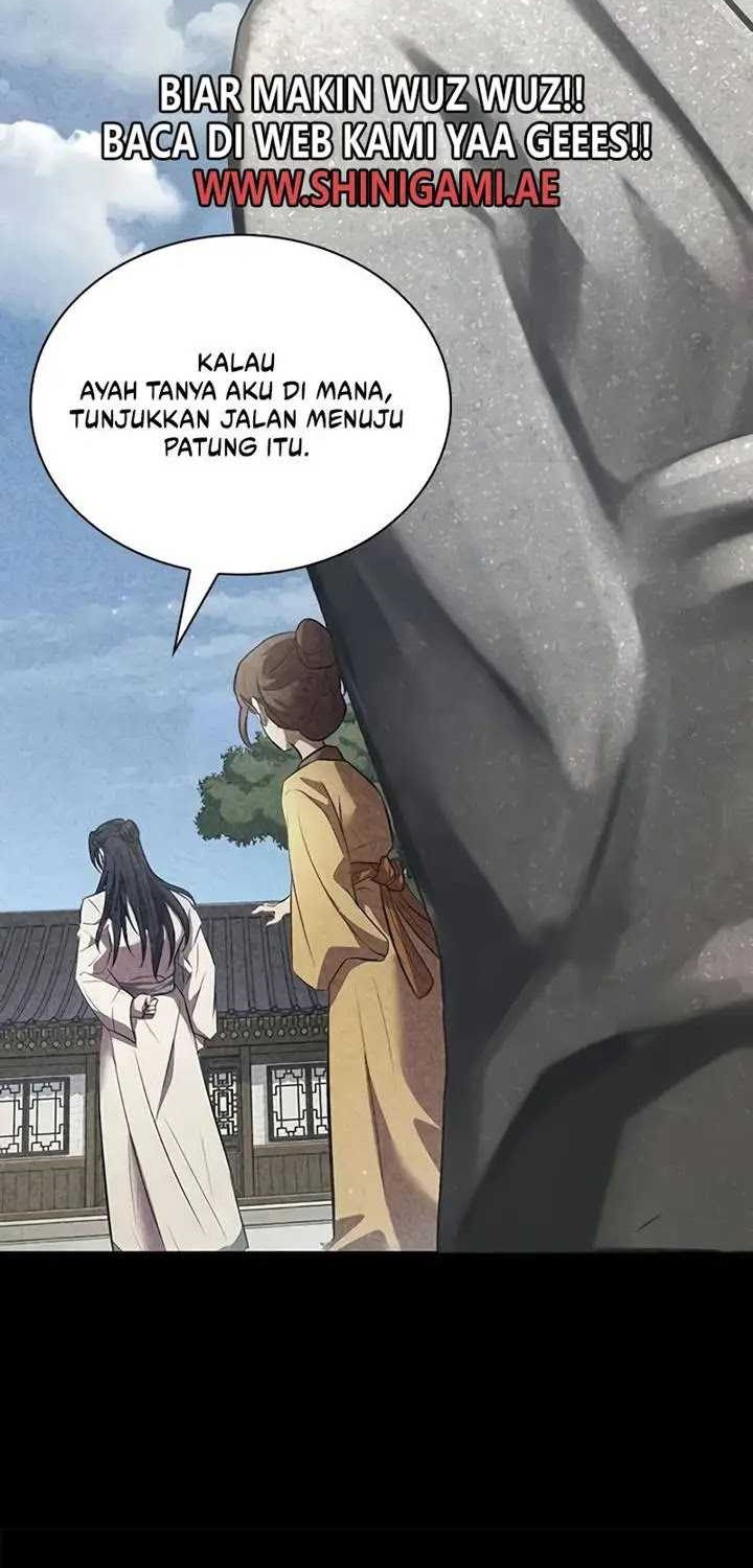 Chapter 1 - halaman 37