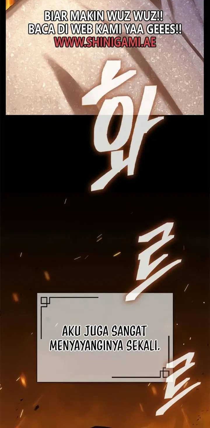 Chapter 1 - halaman 41