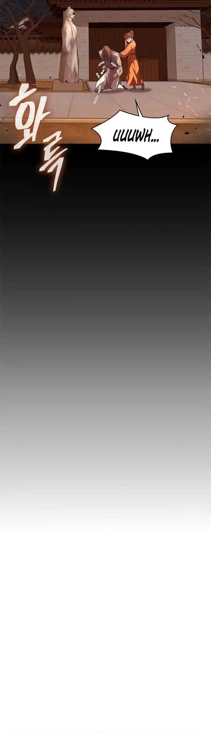 Chapter 1 - halaman 46