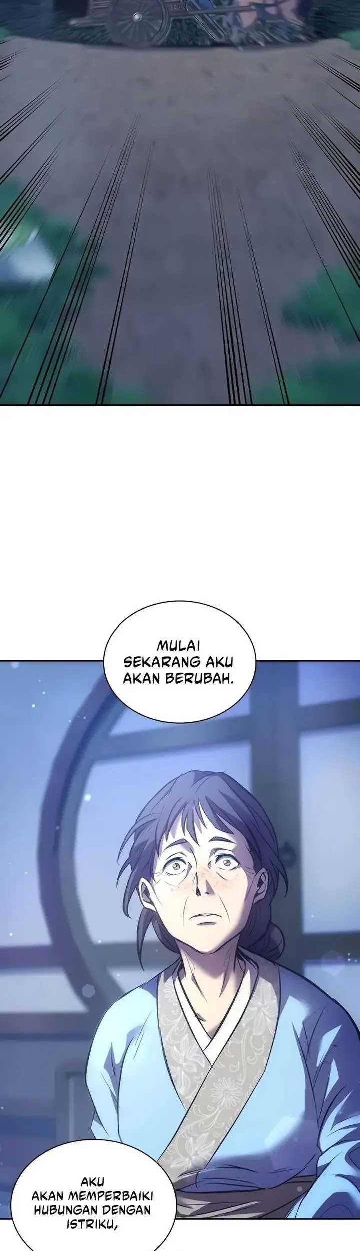 Chapter 1 - halaman 48