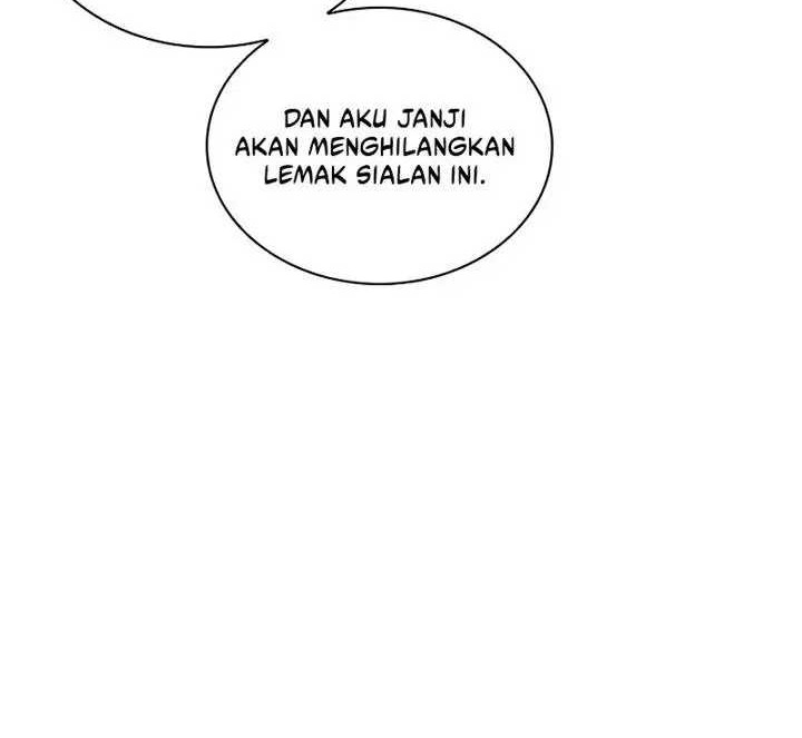 Chapter 1 - halaman 49