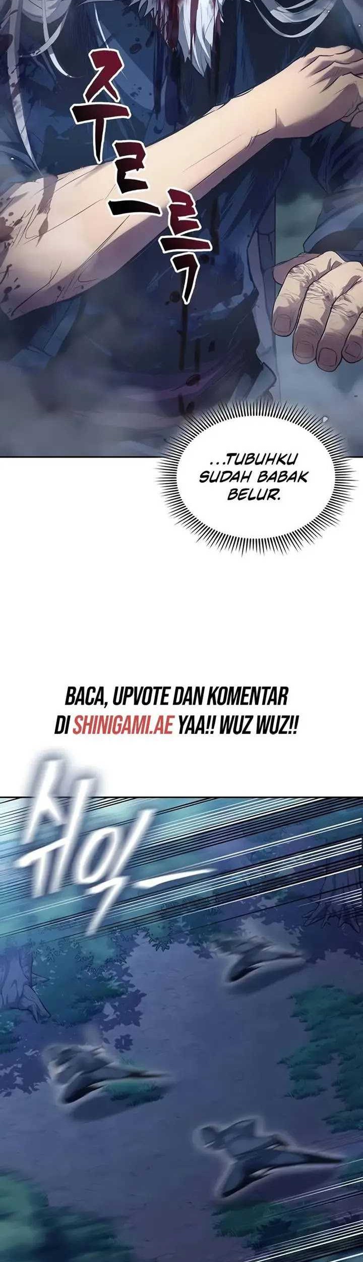 Chapter 1 - halaman 59