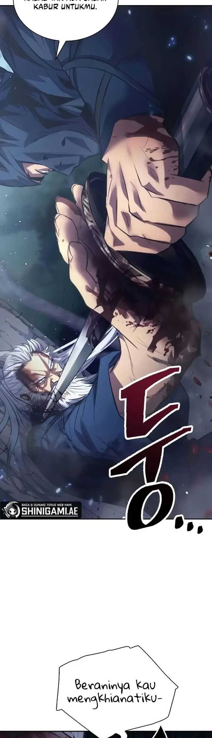 Chapter 1 - halaman 62