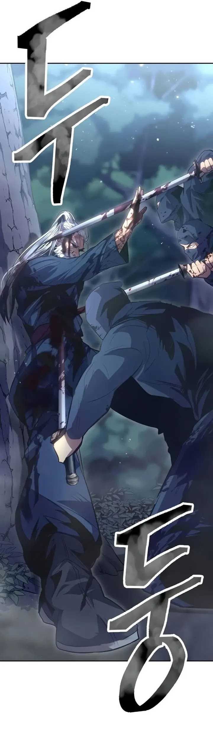 Chapter 1 - halaman 64