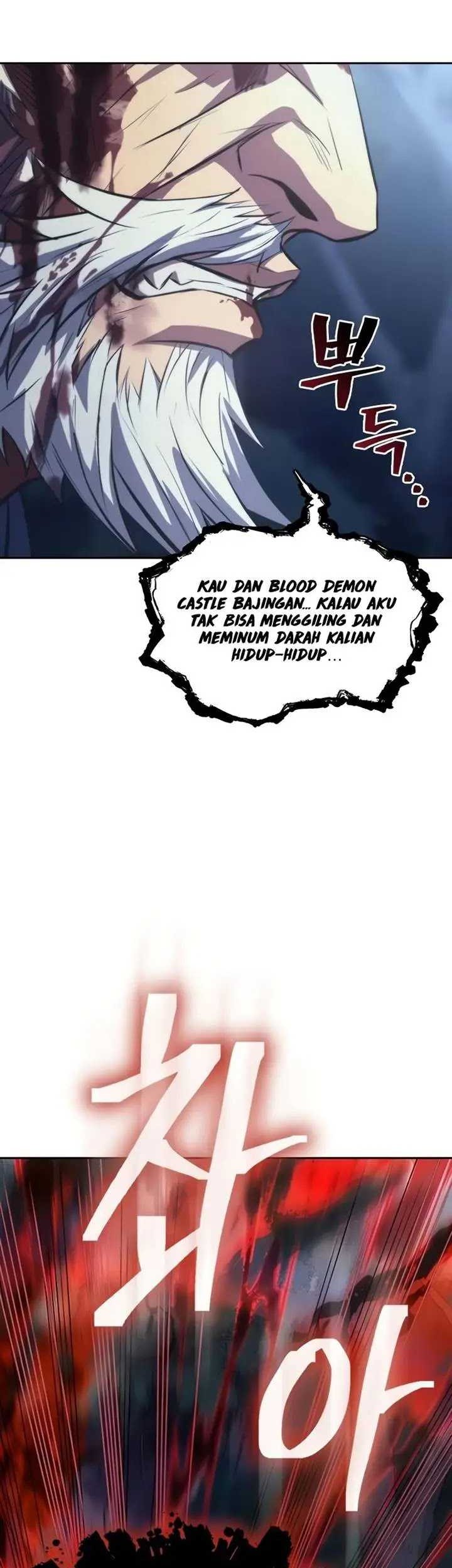 Chapter 1 - halaman 66