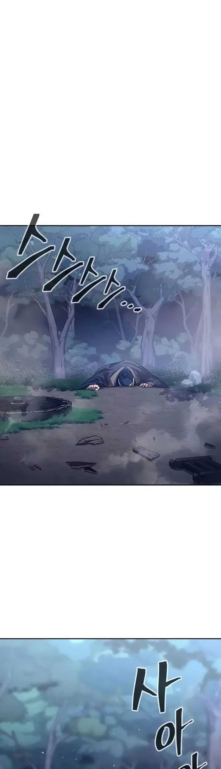 Chapter 1 - halaman 68