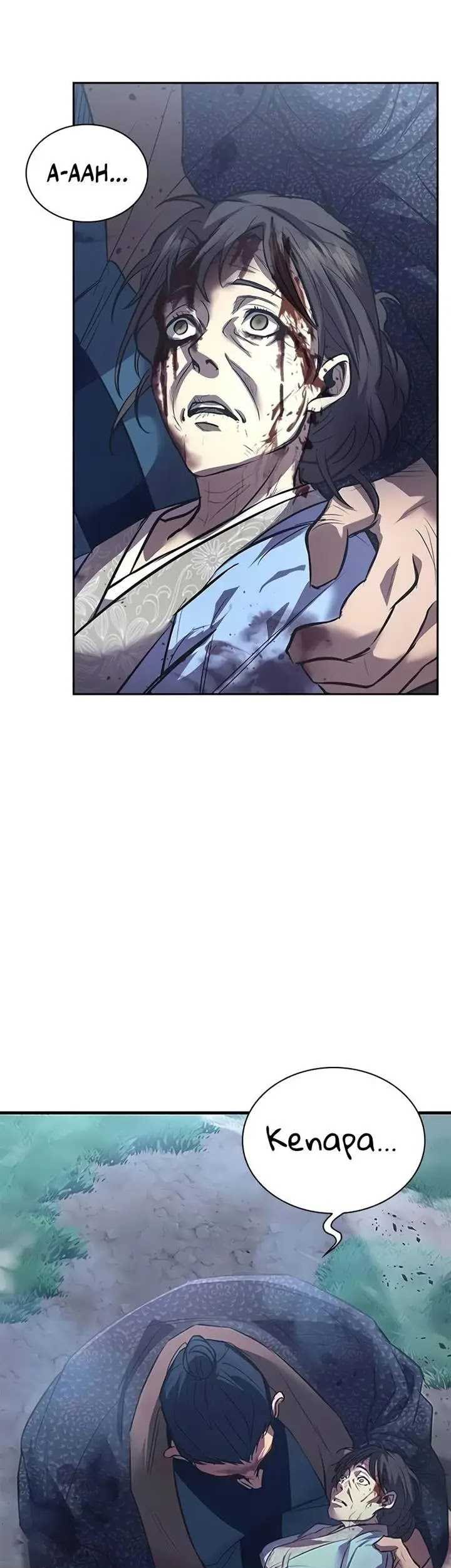 Chapter 1 - halaman 72