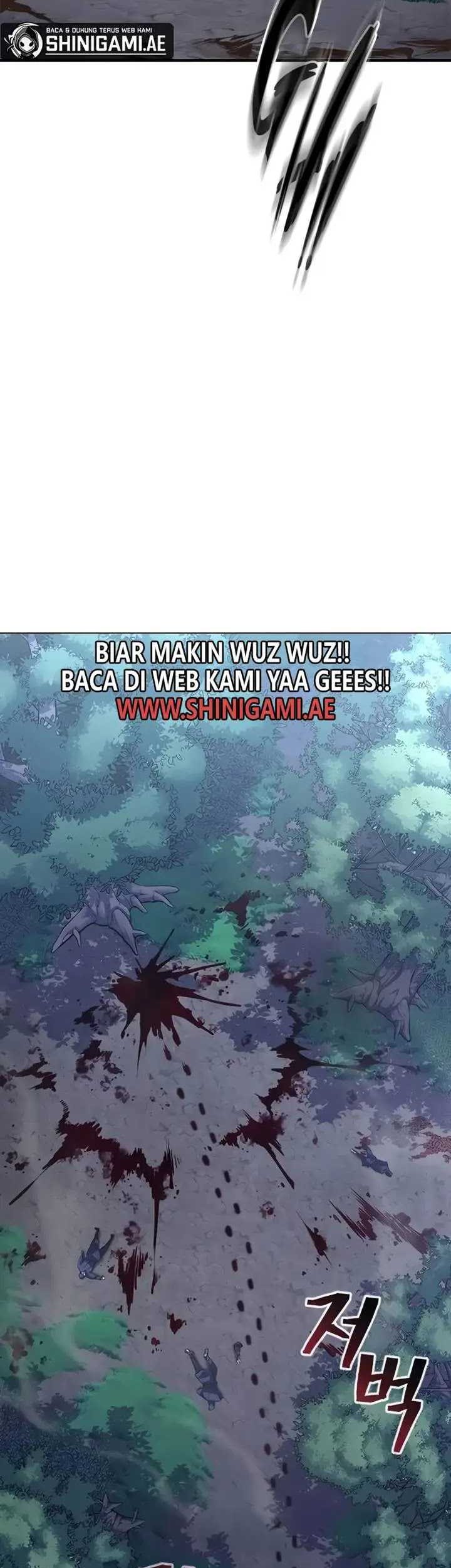 Chapter 1 - halaman 74