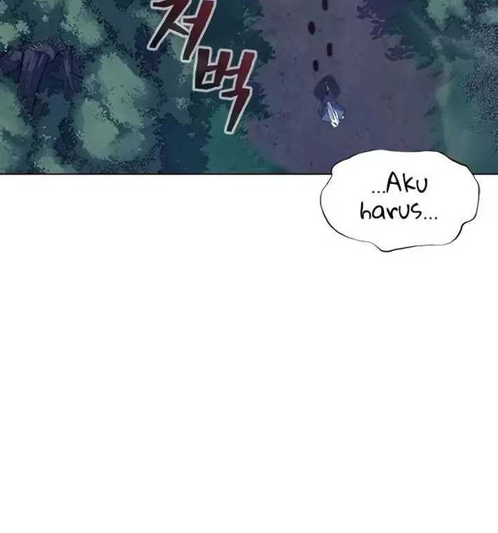 Chapter 1 - halaman 75