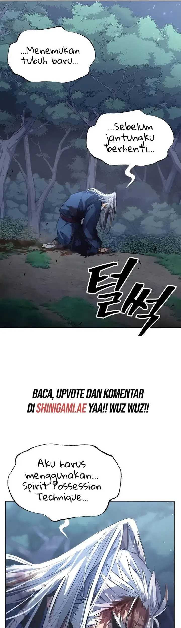 Chapter 1 - halaman 76