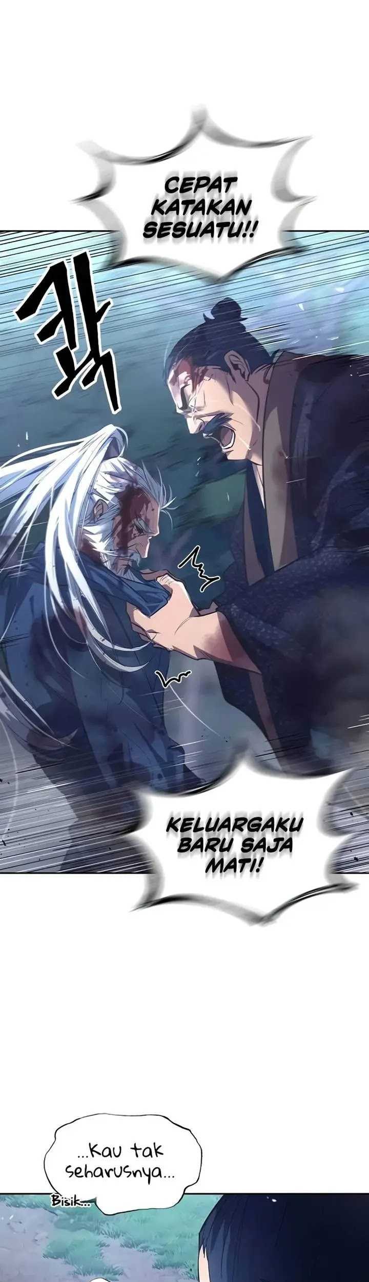Chapter 1 - halaman 80