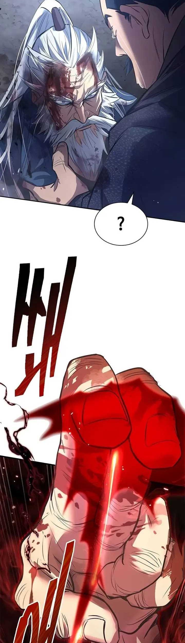 Chapter 1 - halaman 81