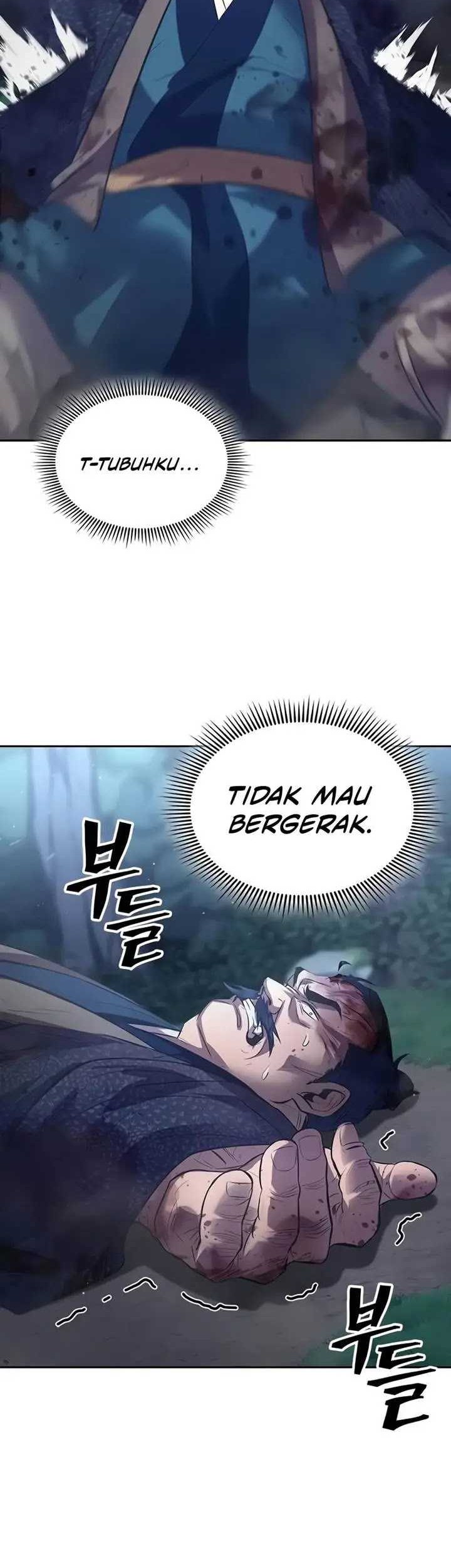Chapter 1 - halaman 85