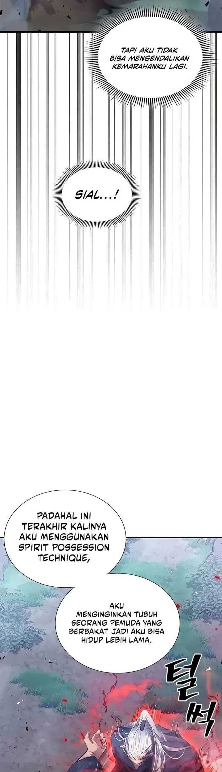 Chapter 1 - halaman 88