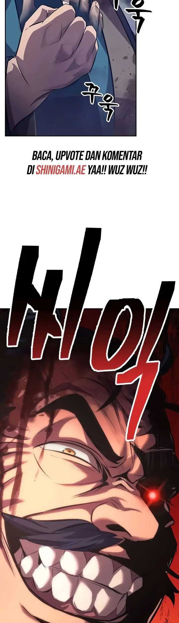 Chapter 1 - halaman 97