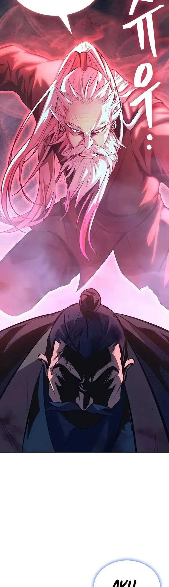 Chapter 1 - halaman 100