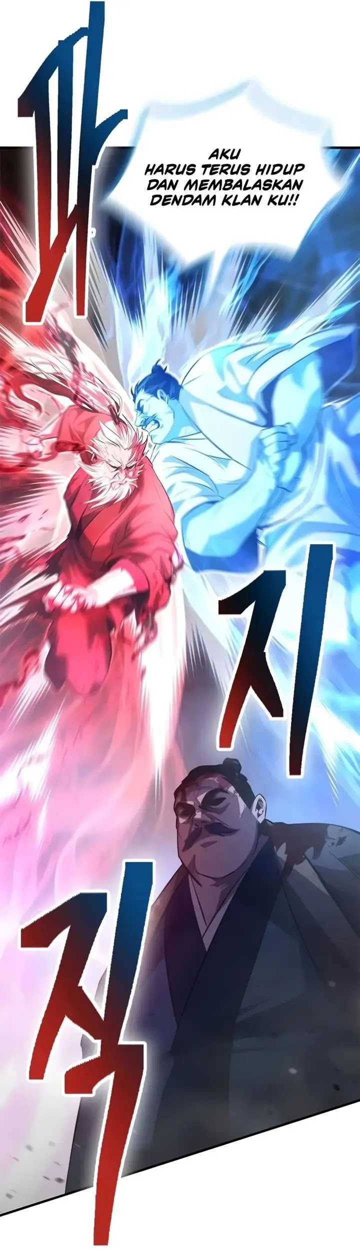 Chapter 1 - halaman 102
