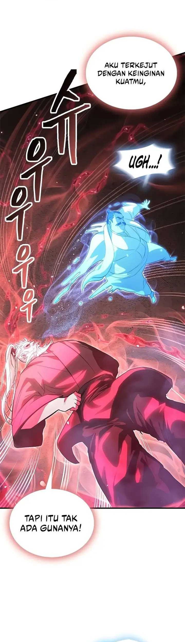 Chapter 1 - halaman 103