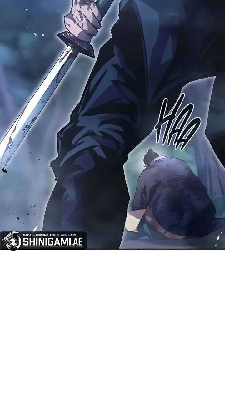 Chapter 1 - halaman 105