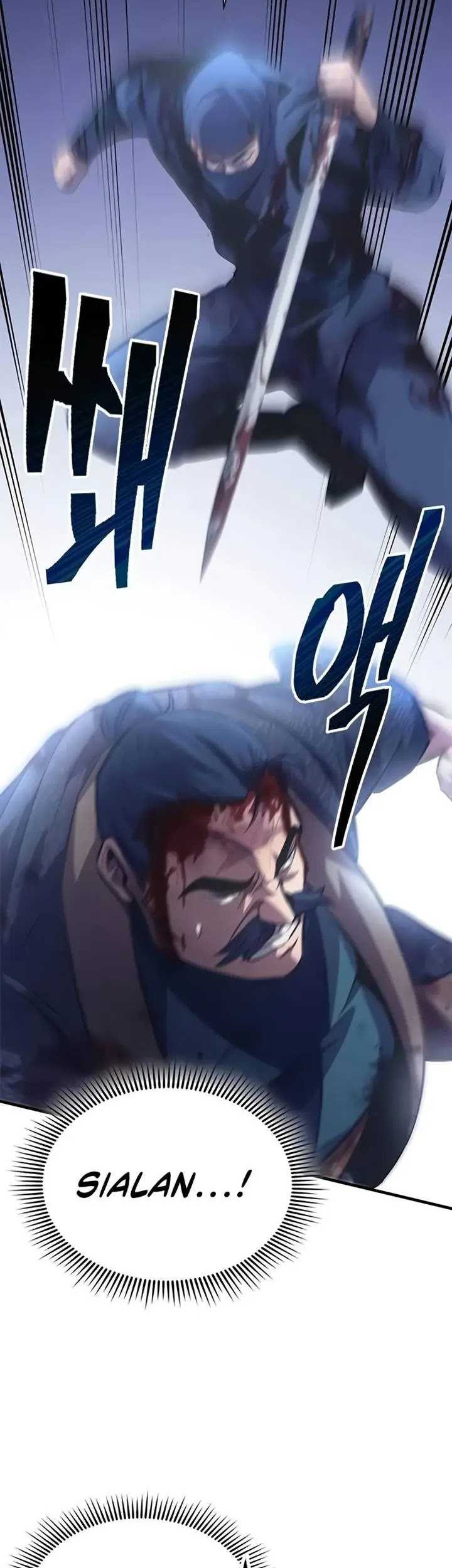 Chapter 1 - halaman 107