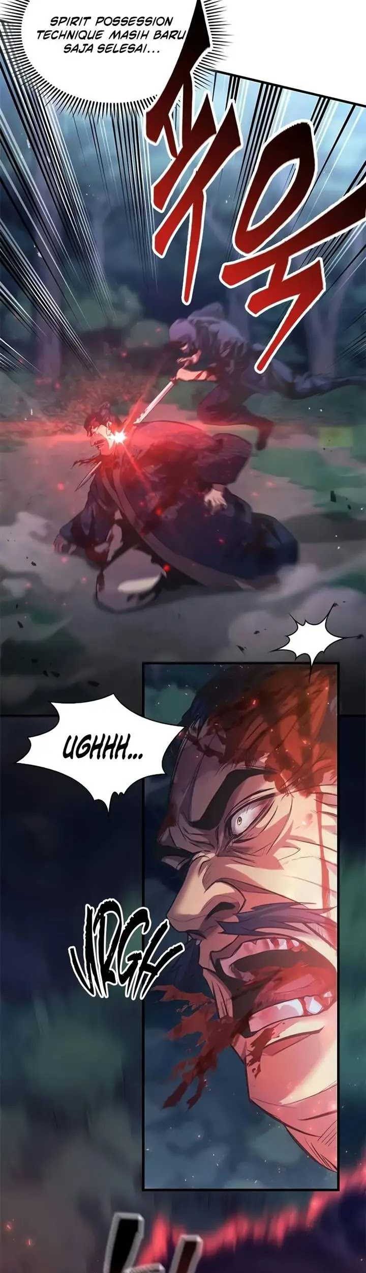 Chapter 1 - halaman 108