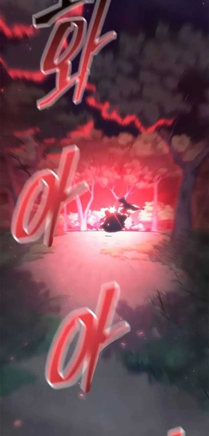 Chapter 1 - halaman 109