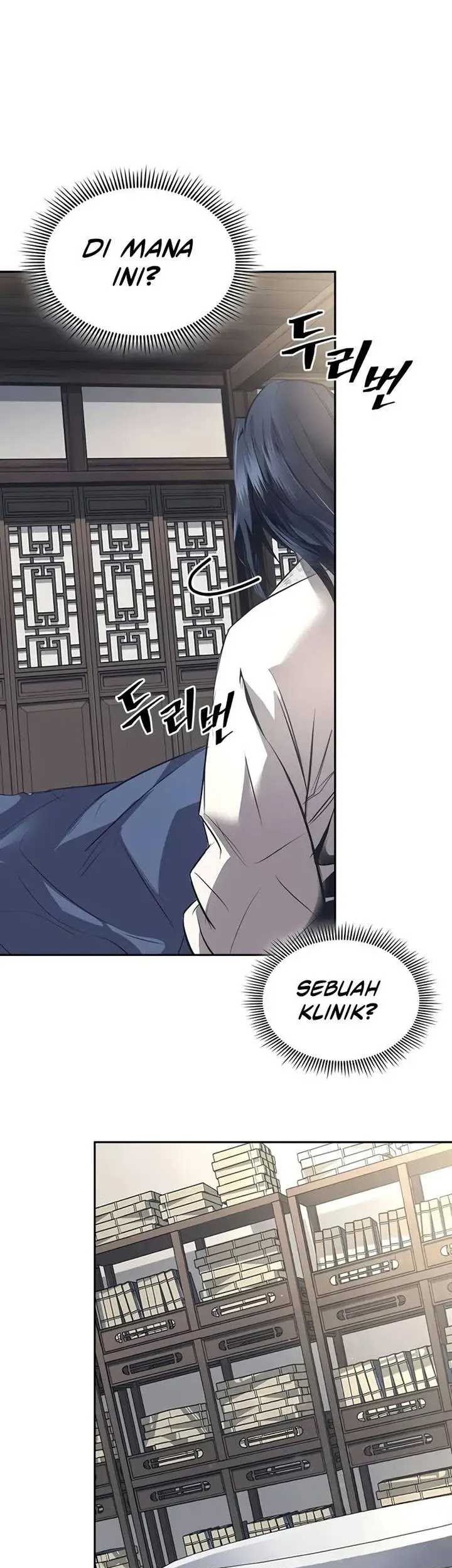Chapter 1 - halaman 112