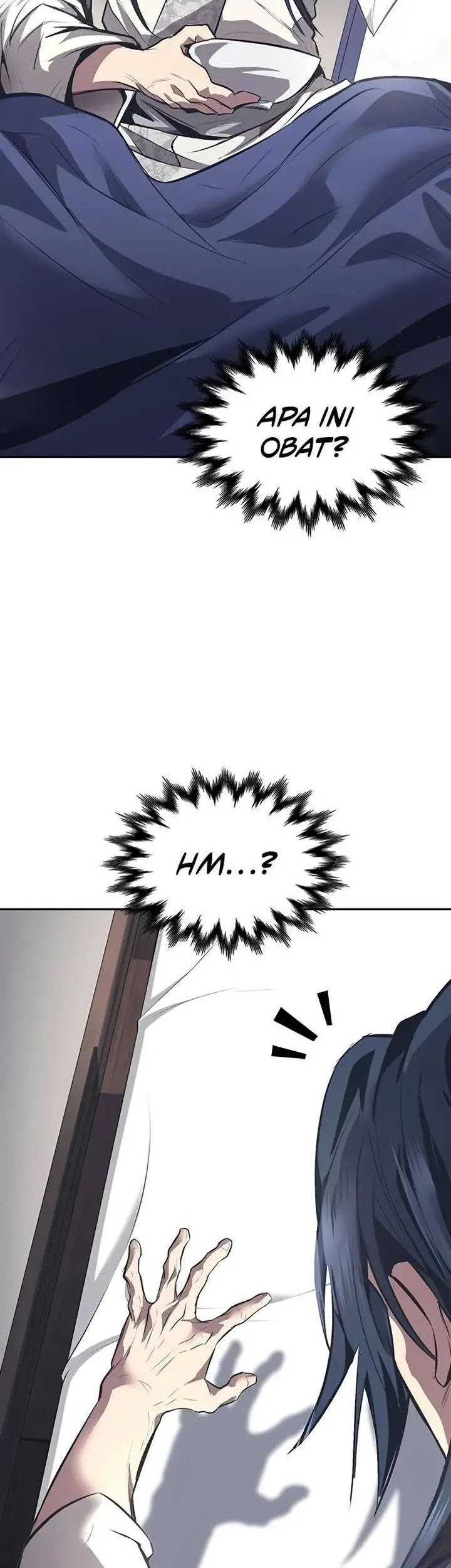 Chapter 1 - halaman 115