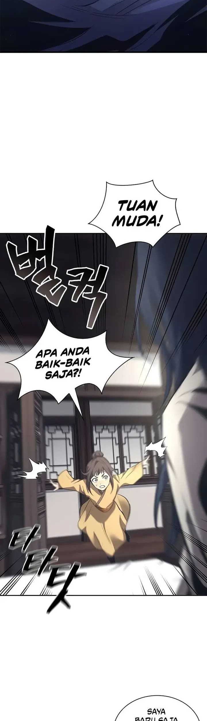 Chapter 1 - halaman 119