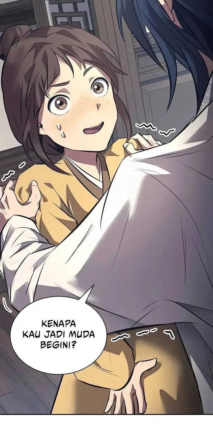 Chapter 1 - halaman 121