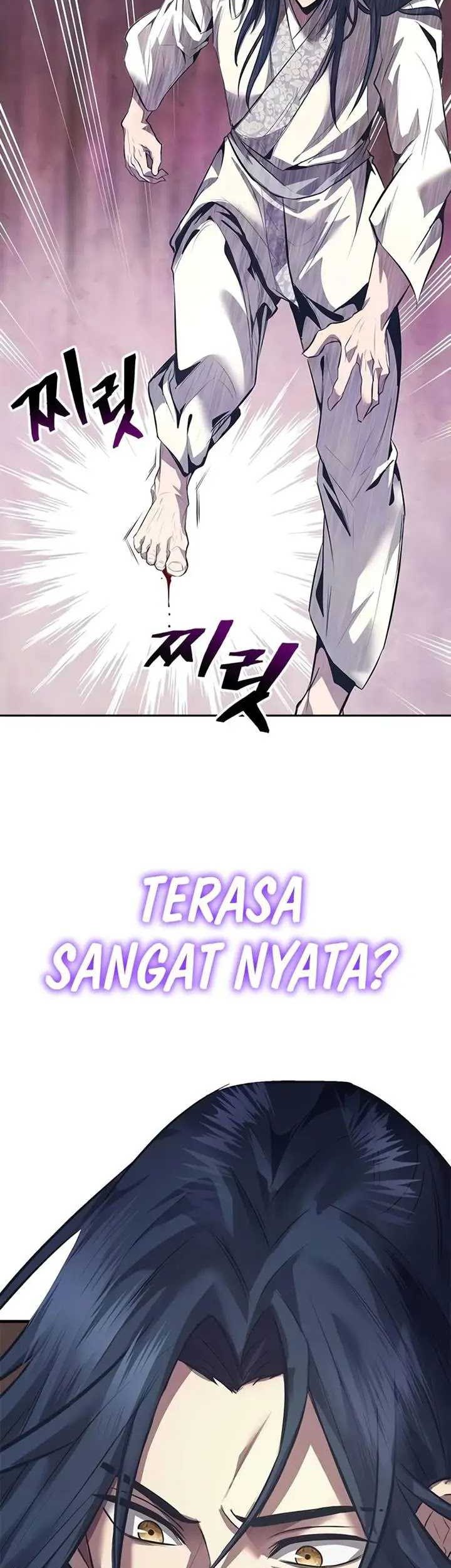 Chapter 1 - halaman 124
